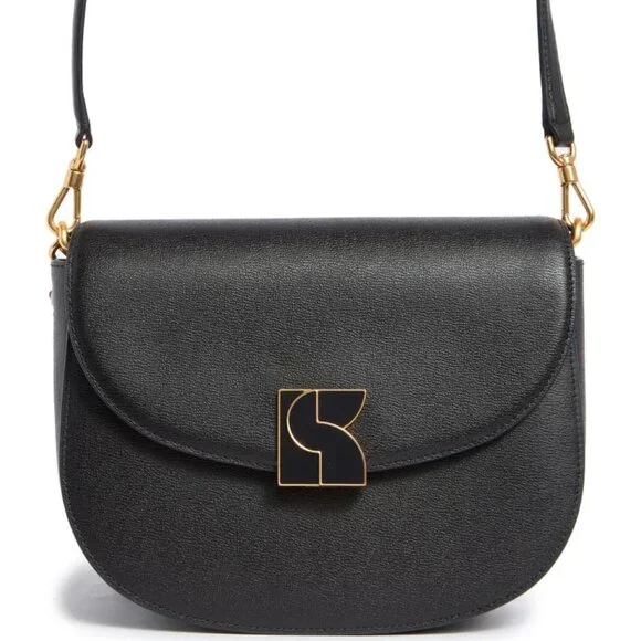 kate spade | Bags | New Kate Spade Dakota Medium Shoulder  display picture 2